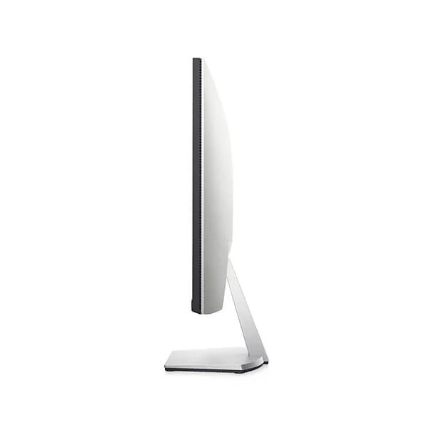 Dell S2421H 24 Inch Gaming Monitor – TechCure India