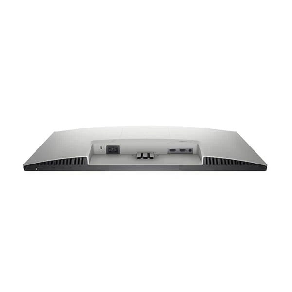 Dell S2421H 24 Inch Gaming Monitor – TechCure India