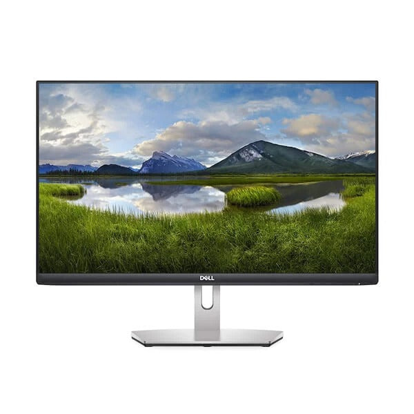 Dell S2421H 24 Inch Gaming Monitor – TechCure India