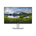 Dell S2421HS 24 Inch Full HD 1080p IPS Monitor – TechCure India