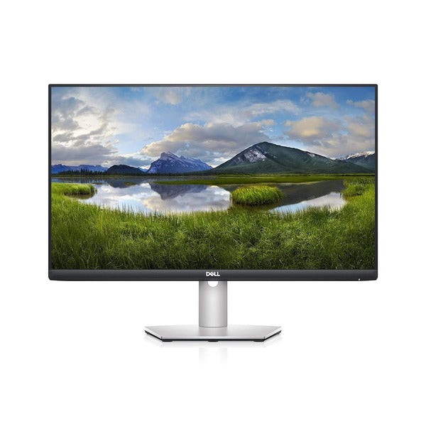 Dell S2421HS 24 Inch Full HD 1080p IPS Monitor – TechCure India