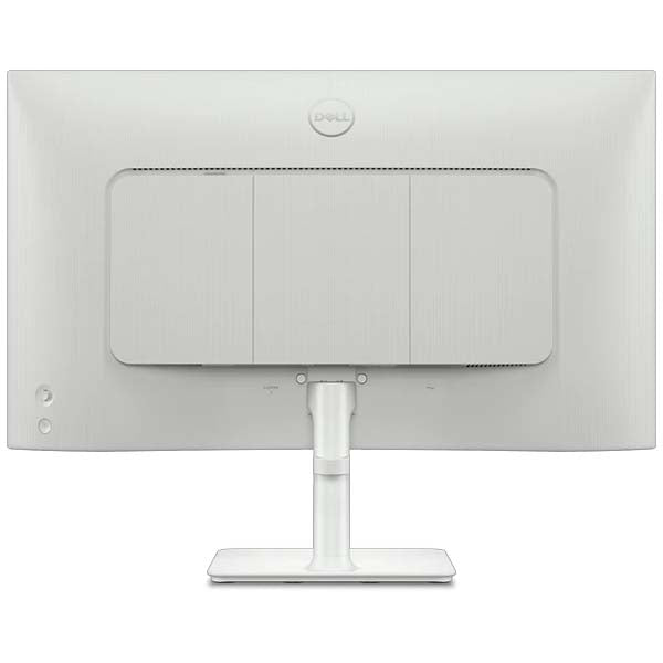Dell S2425H 24 inch 100Hz FHD with Built-in Speakers IPS Monitor – TechCure India