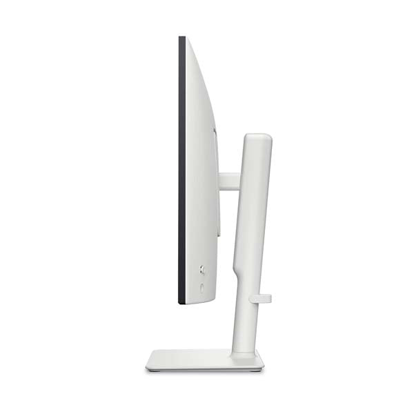 Dell S2725QC 27" 68.58 cm USB-C IPS 120Hz Monitor (Titan Grey) – TechCure India