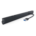 Dell SB522A Slim Conferencing Soundbar – TechCure India