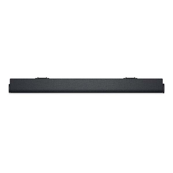 Dell SB522A Slim Conferencing Soundbar – TechCure India