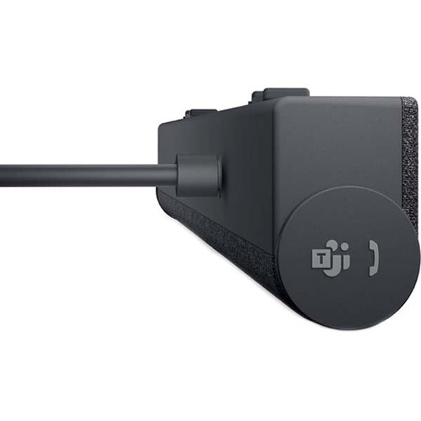 Dell SB522A Slim Conferencing Soundbar – TechCure India