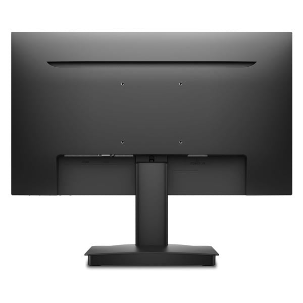 Dell SE2225HM 22" FHD 100Hz 5ms VA Office Monitor (Black) – TechCure India