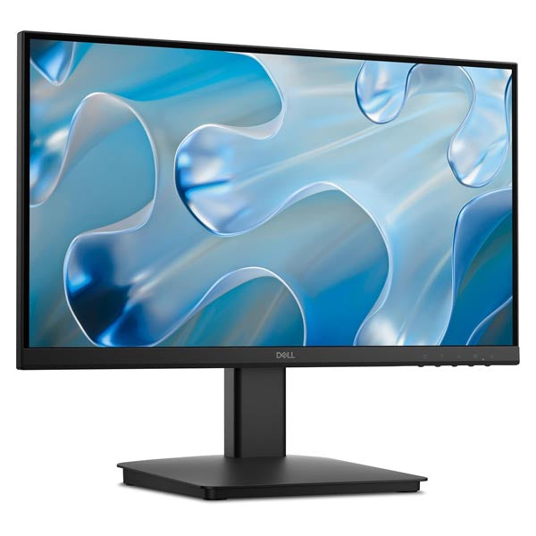Dell SE2225HM 22" FHD 100Hz 5ms VA Office Monitor (Black) – TechCure India