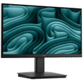 Dell SE2226HX 22 Inch IPS Monitor – TechCure India