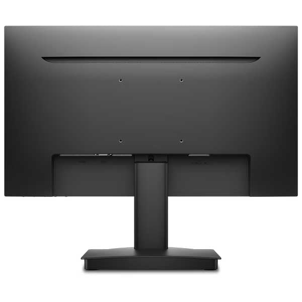 Dell SE2226HX 22 Inch IPS Monitor – TechCure India