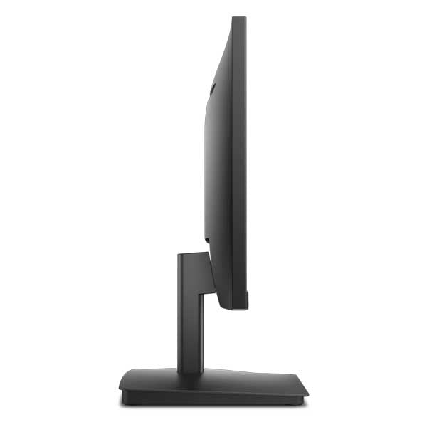 Dell SE2226HX 22 Inch IPS Monitor – TechCure India