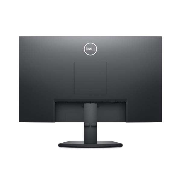 Dell SE2425H 24 inch Full HD 75Hz VA 5ms Office Monitor – TechCure India