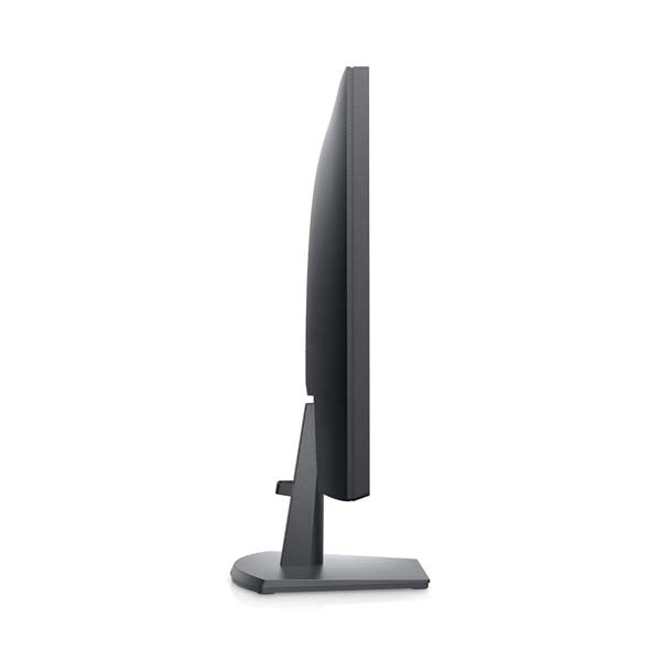 Dell SE2425H 24 inch Full HD 75Hz VA 5ms Office Monitor – TechCure India