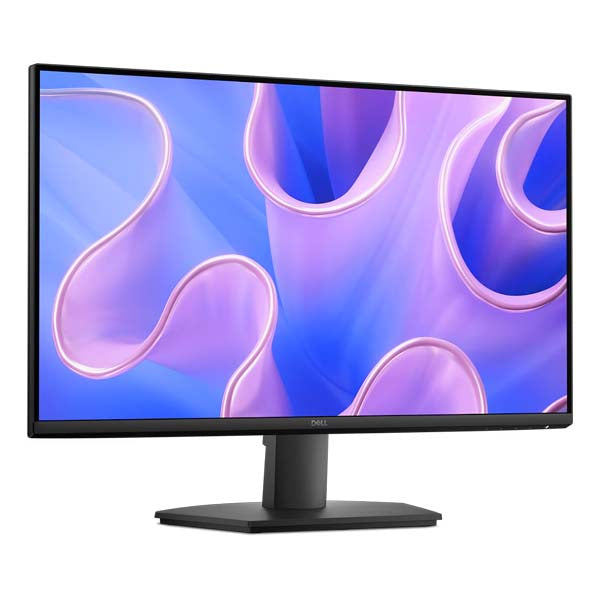 Dell SE2722H 27" (68.58 cm) FHD VA Panel 75Hz FHD Monitor – TechCure India