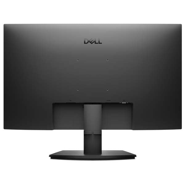 Dell SE2722H 27" (68.58 cm) FHD VA Panel 75Hz FHD Monitor – TechCure India