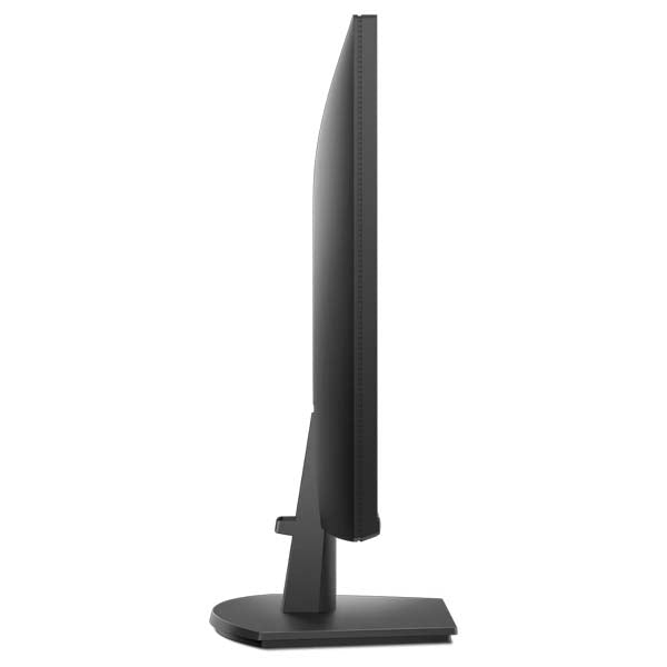 Dell SE2722H 27" (68.58 cm) FHD VA Panel 75Hz FHD Monitor – TechCure India