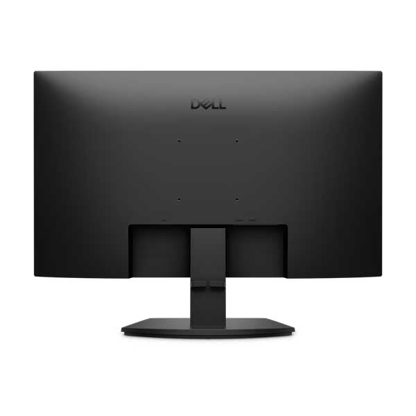 Dell SE2726H 27" FHD IPS 144Hz Monitor – TechCure India