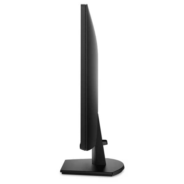 Dell SE2726H 27" FHD IPS 144Hz Monitor – TechCure India