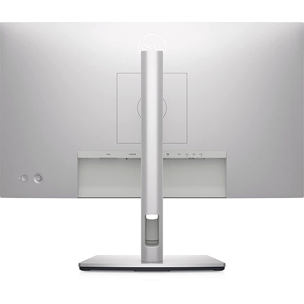 Dell UltraSharp U2422H 24" IPS Boarderless 4 Sided Infinity Edge Monitor – TechCure India