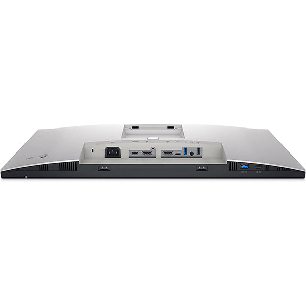 Dell UltraSharp U2422H 24" IPS Boarderless 4 Sided Infinity Edge Monitor – TechCure India