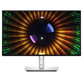 Dell UltraSharp U2424H 24"FHD IPS 120Hz 5ms USB-C Hub Monitor – TechCure India