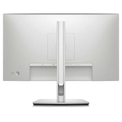 Dell UltraSharp U2424H 24"FHD IPS 120Hz 5ms USB-C Hub Monitor – TechCure India