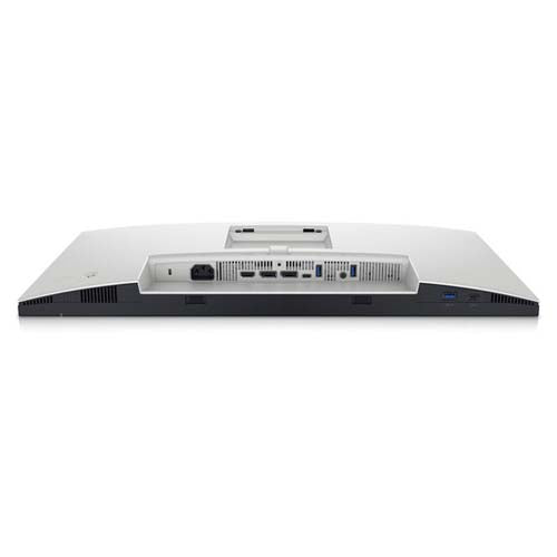 Dell UltraSharp U2424H 24"FHD IPS 120Hz 5ms USB-C Hub Monitor – TechCure India