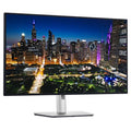 Dell UltraSharp U3225QE 31.5 inch 4K HDR 120 Hz Monitor – TechCure India