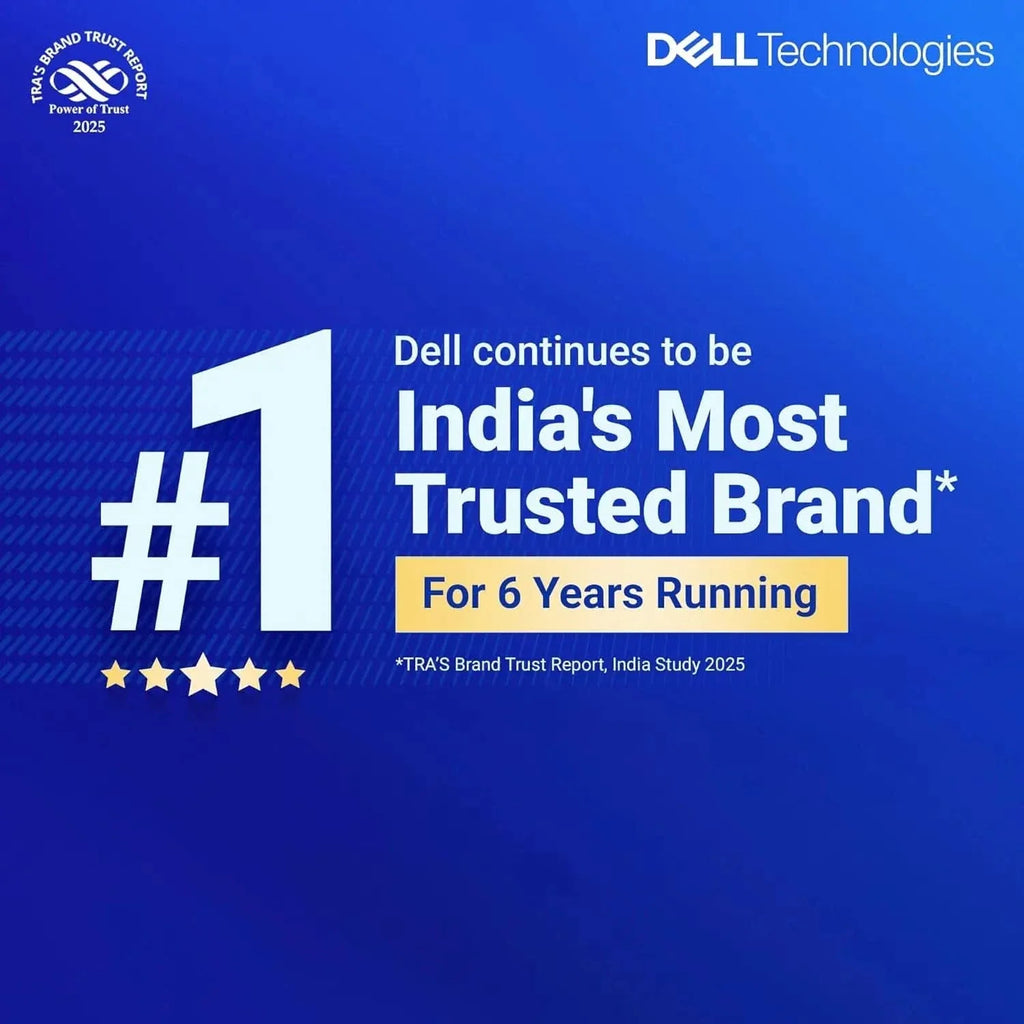 Dell 15, AMD Ryzen 7-7730U, 16GB DDR4, 512GB SSD, FHD, 15.6"/39.6cm, Windows 11, Microsoft Office Home 2024, Platinum Silver Laptop – TechCure India
