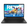 Dell Alienware 15 Gaming Laptop, AMD Ryzen R5 220 Processor, NVIDIA GeForce RTX 3050 6GB, 16GB RAM, 512GB SSD, 15.3" WUXGA 300 nits Display, Alienware Backlit Keyboard, Win 11 + Office H&S'24, 2.25kg – TechCure India