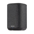 Denon Home 150 Wireless Speaker – TechCure India