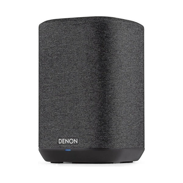 Denon Home 150 Wireless Speaker – TechCure India