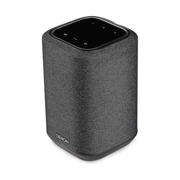 Denon Home 150 Wireless Speaker – TechCure India