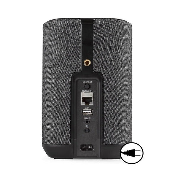 Denon Home 150 Wireless Speaker – TechCure India