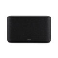 Denon Home 250 Wireless Powered Speaker – TechCure India