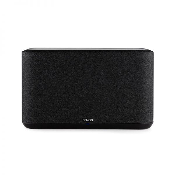 Denon Home 250 Wireless Powered Speaker – TechCure India