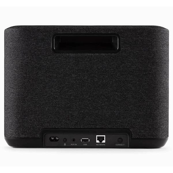 Denon Home 250 Wireless Powered Speaker – TechCure India