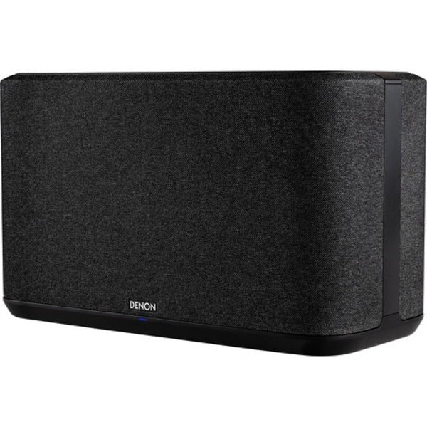 Denon Home 350 Wireless Speaker – TechCure India