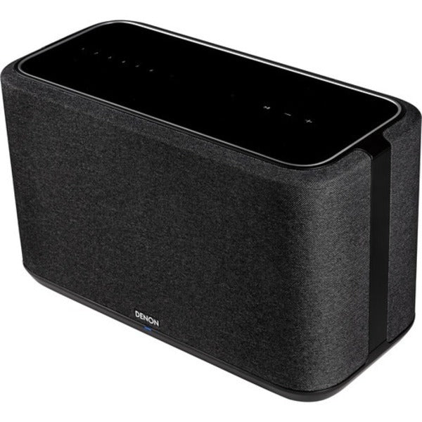 Denon Home 350 Wireless Speaker – TechCure India