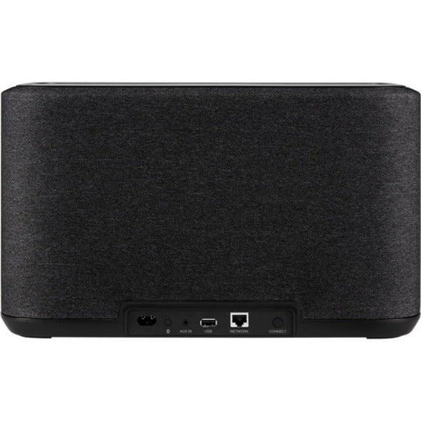 Denon Home 350 Wireless Speaker – TechCure India