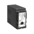 Digitek (VBG-6) Secondary Li-ion Rechargeable Battery for VW VBG6 – TechCure India