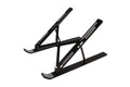 Hammok Dora Foldable Laptop Stand — TechCure India