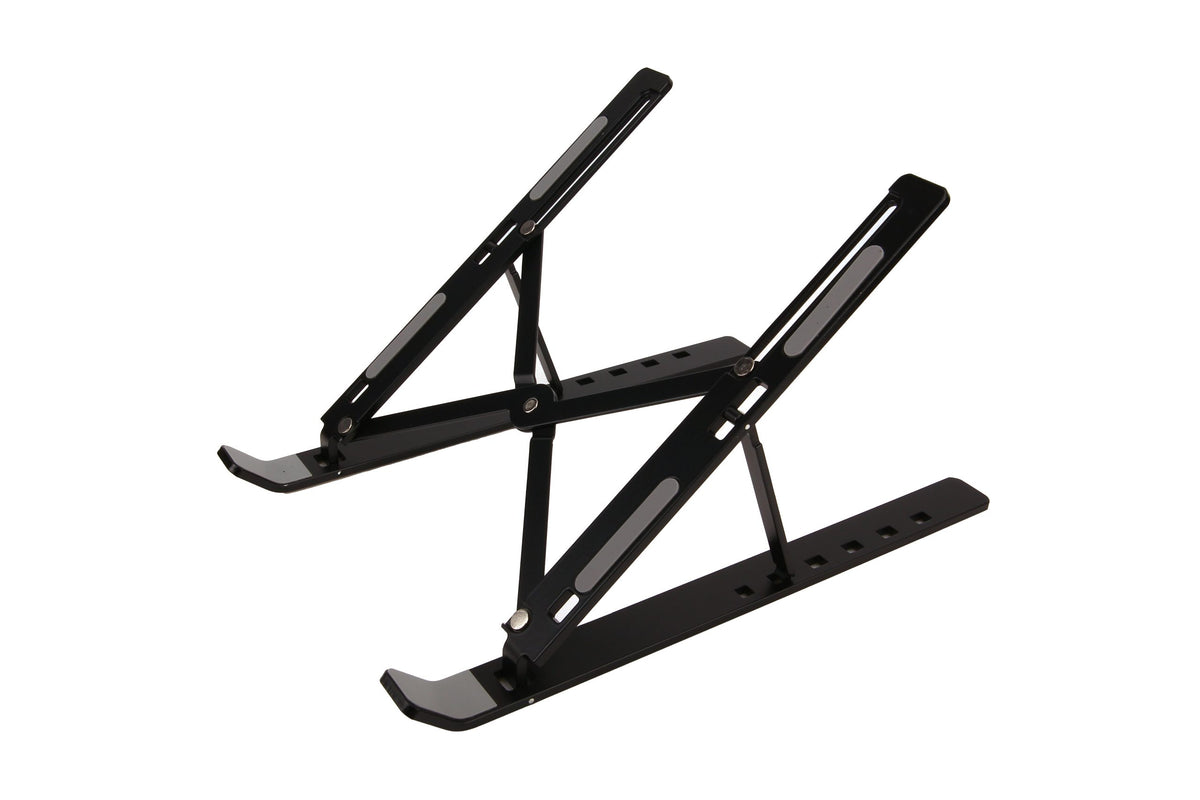 Hammok Dora Foldable Laptop Stand — TechCure India