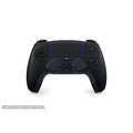 Sony DualSense Wireless Controller for PlayStation 5 Black – TechCure India
