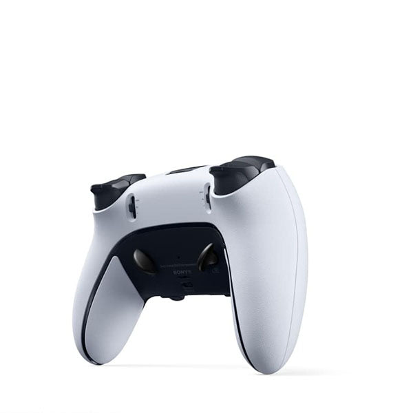 Sony DualSense Edge Wireless Controller (PlayStation 5) – TechCure India