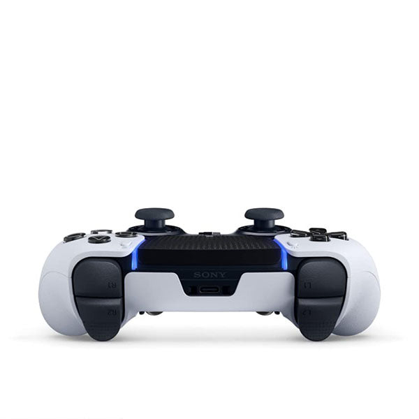 Sony DualSense Edge Wireless Controller (PlayStation 5) – TechCure India