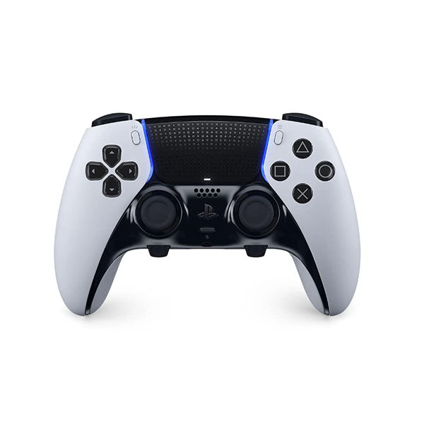 Sony DualSense Edge Wireless Controller (PlayStation 5) – TechCure India