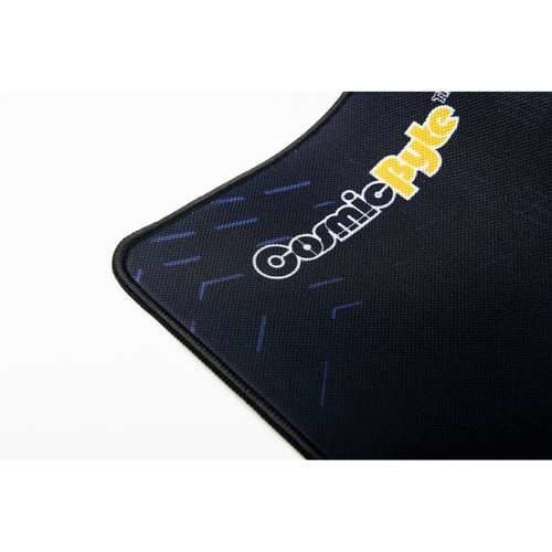 COSMIC BYTE Dwarf Mousepad (Control) - 3