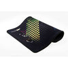 COSMIC BYTE Dwarf Mousepad (Speed) - 2