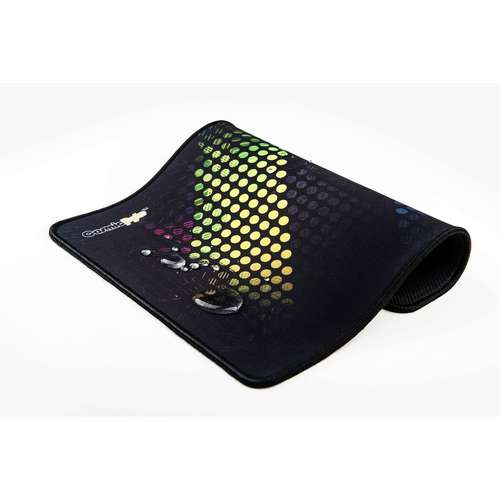 COSMIC BYTE Dwarf Mousepad (Speed) - 2